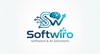 Softwiro Logo