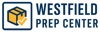Westfield Prep Center Logo
