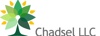 Chadsel LLC Logo