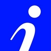 iHunters Logo