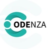 Codenza Logo