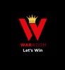 WarRoom Logo