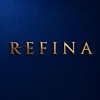 Refina Branding LLC Logo