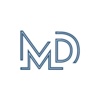 Maestro Design Agency Logo