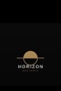 Horizon Web Group Logo
