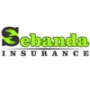 Sebanda Insurance Logo