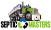 Septic Masters Logo