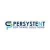 Persystent Software Solutions Logo