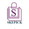 SKEPICK Global Services Logo