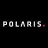 Polaris Design Logo