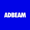 ADBEAM Logo