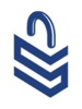 Security Everywhere Ltd. Logo
