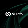 VH-info Logo