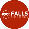 Falls Pest Services Logo