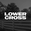 Lower Cross Logo