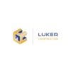 Luker Construct Logo