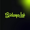 BidayaLab Logo