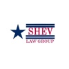 SHEV Law Group Logo