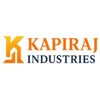 Kapiraj Industries Logo