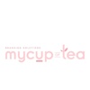 My Cup of Tea Agency Logo