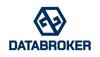 databroker Logo