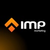 IMP Marketing Logo