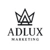 Adlux Marketing Logo