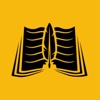 Houston Book Publisher Logo