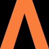 Adappt Ltd Logo