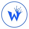 WorldWebTree Logo
