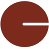 CIREVO Logo