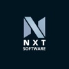 NEXT TRADING Logo