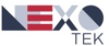 Nexotek Logo