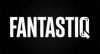 Fantastiq Logo