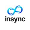 InSync Agency Logo