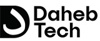 Dahebtech Logo
