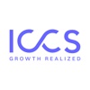 ICCS Logo
