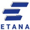 Etana Corp. LLC Logo