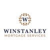 Winstanley Mortgage Services Ltd Logo