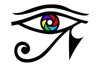 FilmGeneva Logo