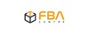 FBA Centre Logo