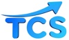 Top Customer Service Logo
