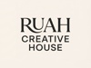 Ruah Creative House Logo