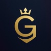 Godsonic Agency Logo
