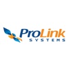 ProLink Systems Logo