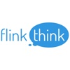 flink think GmbH Logo