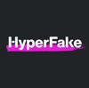 HyperFake Logo