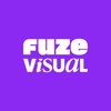 FUZE Visual Logo