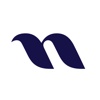 NEXUS Netro Limited Logo