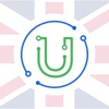 Ultralink IT Logo